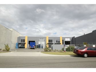 2/14 Fallon Road Landsdale WA 6065 - Image 1