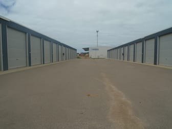 Shed 29/Lot 753 Berrigan STREET Chadwick WA 6450 - Image 2