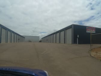 Shed 4/Lot 753 Berrigan Street Chadwick WA 6450 - Image 2
