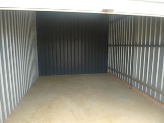 Shed 4/Lot 753 Berrigan Street Chadwick WA 6450 - Image 3