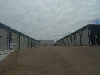 Shed 27/Lot 753 Berrigan Street Chadwick WA 6450 - Image 2
