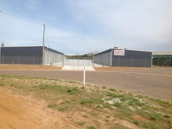 Shed 11/16 Effie Turner Drive Chadwick WA 6450 - Image 2