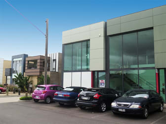 10/19 Synnot Street Werribee VIC 3030 - Image 1
