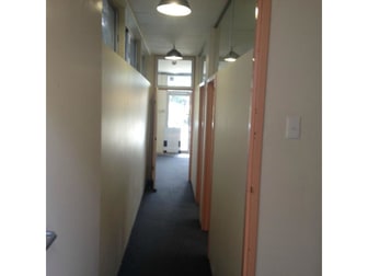 21 Curlewis Street Bondi Beach NSW 2026 - Image 2