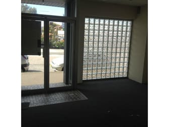 21 Curlewis Street Bondi Beach NSW 2026 - Image 3
