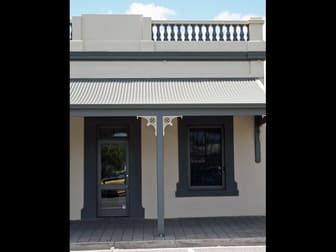 3/14 Albyn Terrace Strathalbyn SA 5255 - Image 1