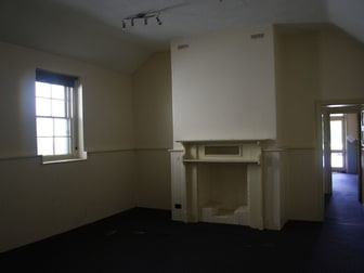 3/14 Albyn Terrace Strathalbyn SA 5255 - Image 2