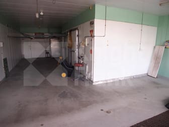 Click to view all images 287 Dempsey Street Koongal QLD 4701 - Image 2