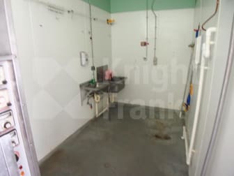 Click to view all images 287 Dempsey Street Koongal QLD 4701 - Image 3