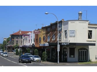 221 Bondi Road Bondi NSW 2026 - Image 2