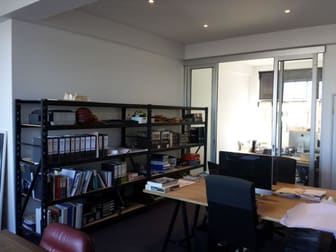 4/112 Cubitt Street Cremorne VIC 3121 - Image 3