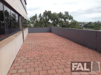 Milton QLD 4064 - Image 3