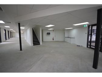 58 David Terrace Kilkenny SA 5009 - Image 3