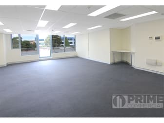 460 Pacific Highway St Leonards NSW 2065 - Image 1