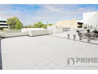 460 Pacific Highway St Leonards NSW 2065 - Image 3