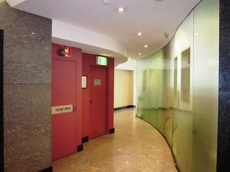 suite 102/Suite 102/ Pittwater Road Brookvale NSW 2100 - Image 2