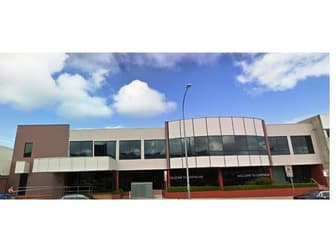 suite 1/suite 1/66 Pittwater Road Brookvale NSW 2100 - Image 1