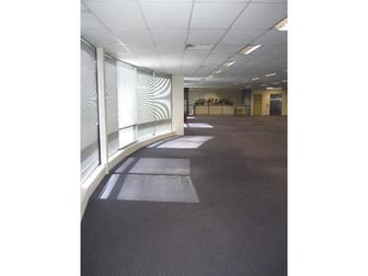 suite 1/suite 1/66 Pittwater Road Brookvale NSW 2100 - Image 2