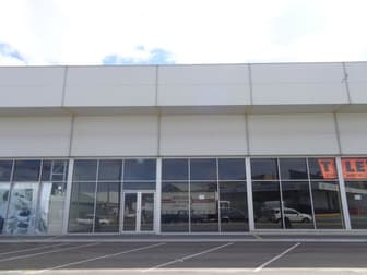 Mile End SA 5031 - Image 2