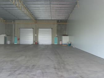 Mile End SA 5031 - Image 3