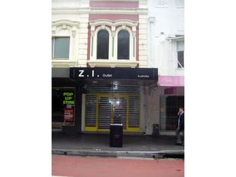 378 Oxford Street Paddington NSW 2021 - Image 1
