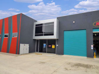 19/27-49 Corporate Boulevard Bayswater VIC 3153 - Image 1