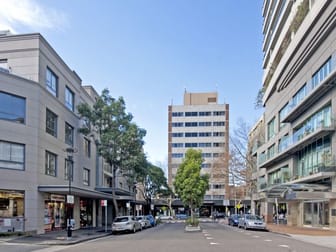 22 Rockwall Crescent Potts Point NSW 2011 - Image 2