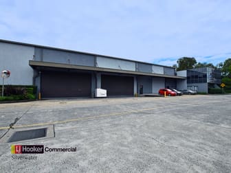 Smithfield NSW 2164 - Image 2