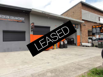 74A Belmore Rd Riverwood NSW 2210 - Image 1