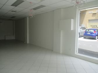 2/43 Hall Moonee Ponds VIC 3039 - Image 3