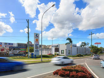 Shop 5/815 Zillmere Road Aspley QLD 4034 - Image 1