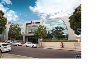 304/12-14 Cato Street Hawthorn VIC 3122 - Image 1