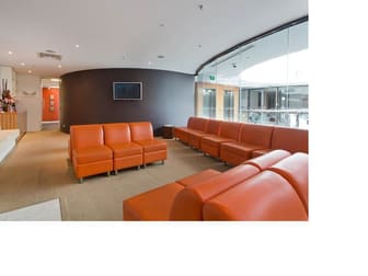 304/12-14 Cato Street Hawthorn VIC 3122 - Image 2