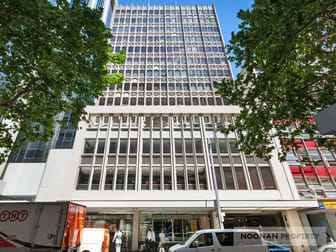 99 York Street Sydney NSW 2000 - Image 1