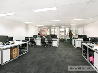 99 York Street Sydney NSW 2000 - Image 3