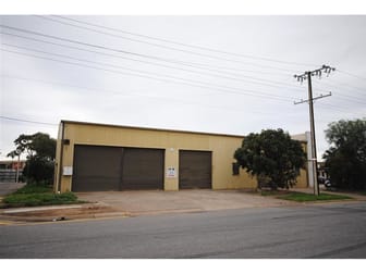 34-36 Pope Street Beverley SA 5009 - Image 1