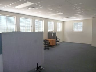 1/168 - 188 Algester Road Algester QLD 4115 - Image 2
