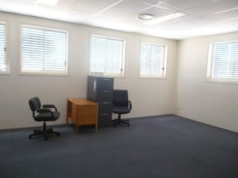 1/168 - 188 Algester Road Algester QLD 4115 - Image 3