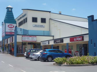 11/168 - 188 Algester Road Algester QLD 4115 - Image 2