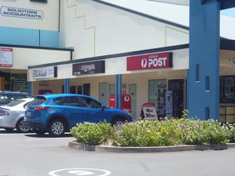 11/168 - 188 Algester Road Algester QLD 4115 - Image 3