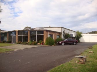 37 & 37A Ace Crescent Tuggerah NSW 2259 - Image 1