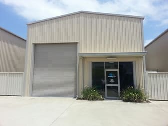 2/8 Amsterdam Circuit Wyong NSW 2259 - Image 1