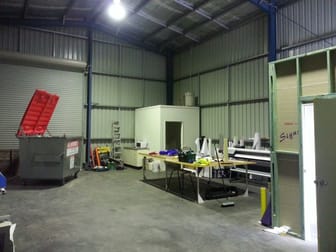 2/8 Amsterdam Circuit Wyong NSW 2259 - Image 2
