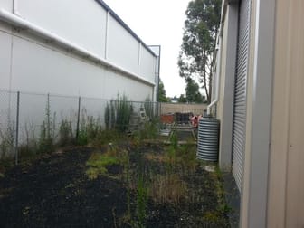 2/8 Amsterdam Circuit Wyong NSW 2259 - Image 3