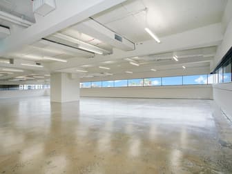 1 Chandos Street St Leonards NSW 2065 - Image 2