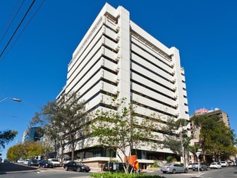 1 Chandos Street St Leonards NSW 2065 - Image 1