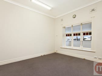 3/27 Lyons Road Drummoyne NSW 2047 - Image 2