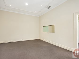 3/27 Lyons Road Drummoyne NSW 2047 - Image 3