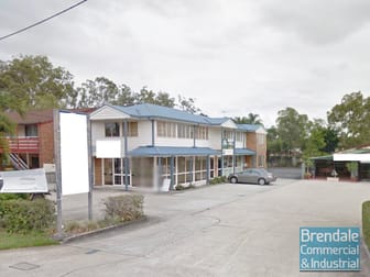 Albany Creek QLD 4035 - Image 1