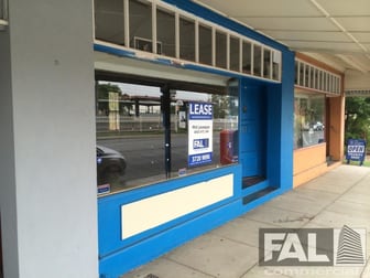 Shop  6/327 Honour Av Graceville QLD 4075 - Image 2